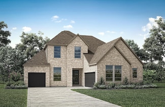 3103 Bexar St, Rockwall, TX 75032