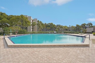 900 Colony Point Cir Unit 408, Pembroke Pines, FL 33026