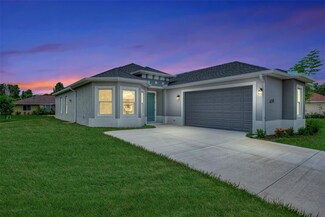 4629 Enid Ln, North Port, FL 34288
