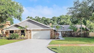 3357 Pattie Place, Palm Harbor, FL 34685