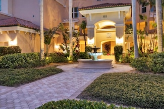 393 N Point Rd Unit 604, Osprey, FL 34229