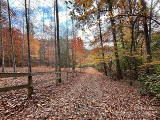 00 Jacobs Rd, Bryson City, NC 28713