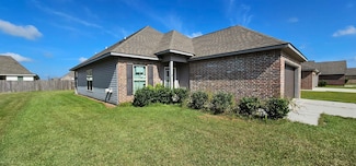 113 Colony Station, Thibodaux, LA 70301