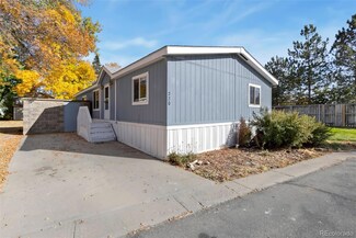 2211 W Mulberry St Unit 220, Fort Collins, CO 80521