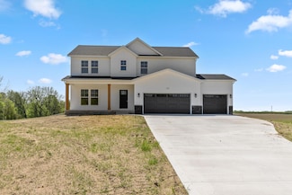 144 9 Mile Rd NW, Comstock Park, MI 49321