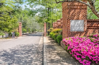 3 Frankland Ave, Jackson, TN 38301