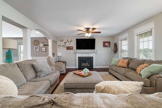 118 Wexford St, Staunton, VA 24401