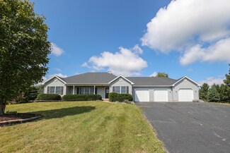 85 Ethel Ct Unit 2, Yorkville, IL 60560