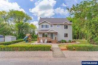 21795 SE Grand Island Loop, Dayton, OR 97114
