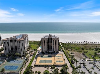174 S Collier Blvd Unit 504, Marco Island, FL 34145
