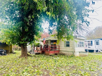 233 S Shasta Ave Unit 7, Eagle Point, OR 97524