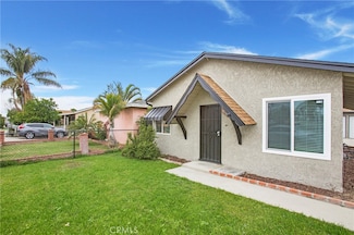 15634 Georgia Ave, Paramount, CA 90723