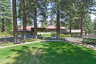 205 Scotch Pine Rd, Reno, NV 89511
