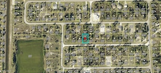 921 Dempsey St, Lehigh Acres, FL 33974
