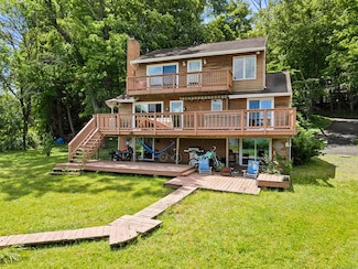 7 Rita Rd, Ridgefield, CT 06877