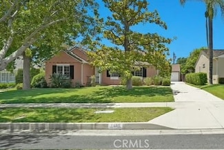 1485 Bellwood Rd, San Marino, CA 91108