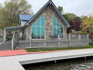 48 Bell Rapids Rd, Hagerman, ID 83332