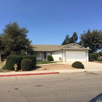 900 Tyler Ave, Greenfield, CA 93927