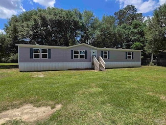 8535 U S 90, Milton, FL 32583