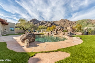 3412 E Kachina Dr, Phoenix, AZ 85044