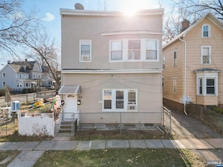 311 Elmwood Ave, East Orange, NJ 07018