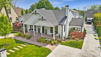 1409 Adams St, Franklin, TN 37064