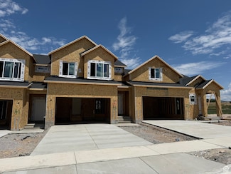 367 E 1480 N Unit 42, Spanish Fork, UT 84660