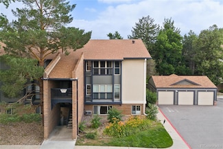 850 W Moorhead Cir Unit 3L, Boulder, CO 80305