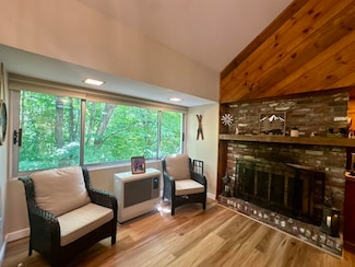 24 Condo Rd Unit 2, Campton, NH 03223