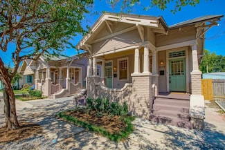 5019 Loyola Ave, New Orleans, LA 70115