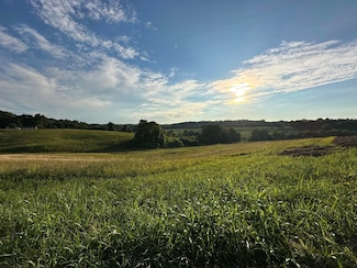 4A Mint Ridge Rd, Carlisle, KY 40311