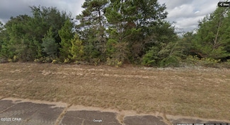 Lot 2 Kapok Ave Unit 11 Blk 752, Chipley, FL 32428