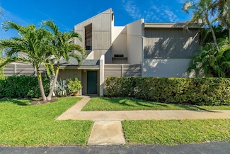 1605 S Us Highway 1 Unit 8c, Jupiter, FL 33477