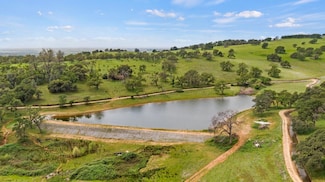 4565 Wilson Town Rd, Lincoln, CA 95648