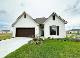 3020 Basin Way, Lake Charles, LA 70615