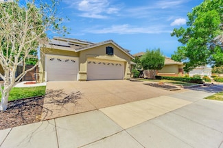 1065 Somersby Way, Brentwood, CA 94513