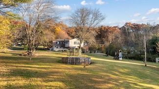 262 Sloan St, Franklin, NC 28734