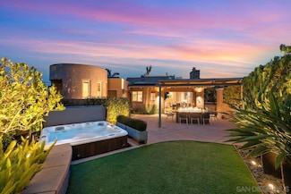 773 E Solana Cir, Solana Beach, CA 92075