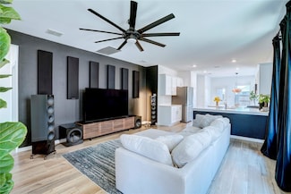 1113 Milfoil Dr, Justin, TX 76247