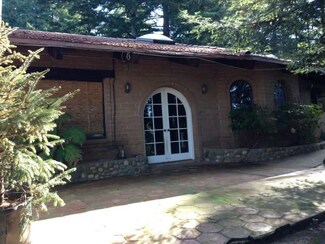 1150 Fern Ridge, Felton, CA 95018