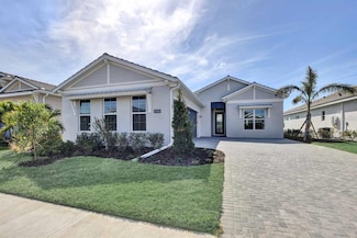 17920 Palmiste Dr, Lakewood Ranch, FL 34202
