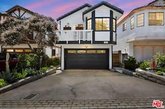 1616 Haynes Ln, Redondo Beach, CA 90278