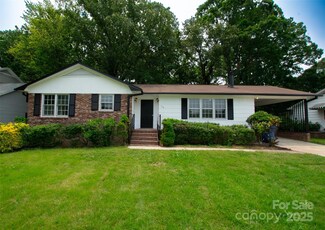 106 Edith Dr, Mauldin, SC 29662