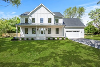 1855 Greenway E, Orient, NY 11957