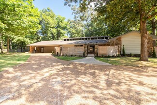2829 Brookhollow Cove, Jonesboro, AR 72404
