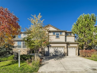13075 Tamarac St, Thornton, CO 80602