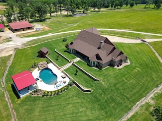 13006 Fm 757, Winona, TX 75792