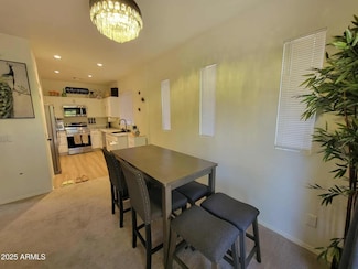7514 S 14th St, Phoenix, AZ 85042