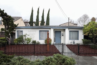 1480 Lincoln St, Santa Clara, CA 95050