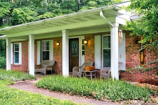 4250 Corydon Ridge Rd NE, Corydon, IN 47112